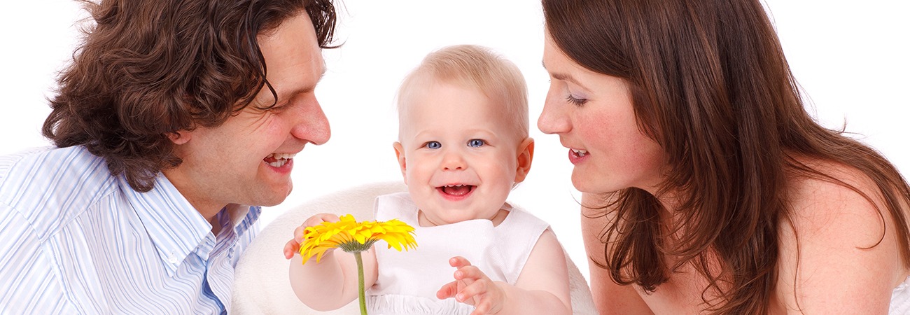 Port Moody Baby Massage Therapy