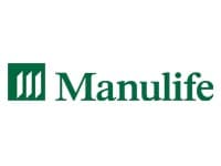 Direct Billing to Manulife Insurance