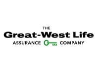 Direct Billing to Great West Life Insurance