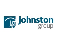 Direct Billing to Johnston Group Insurance